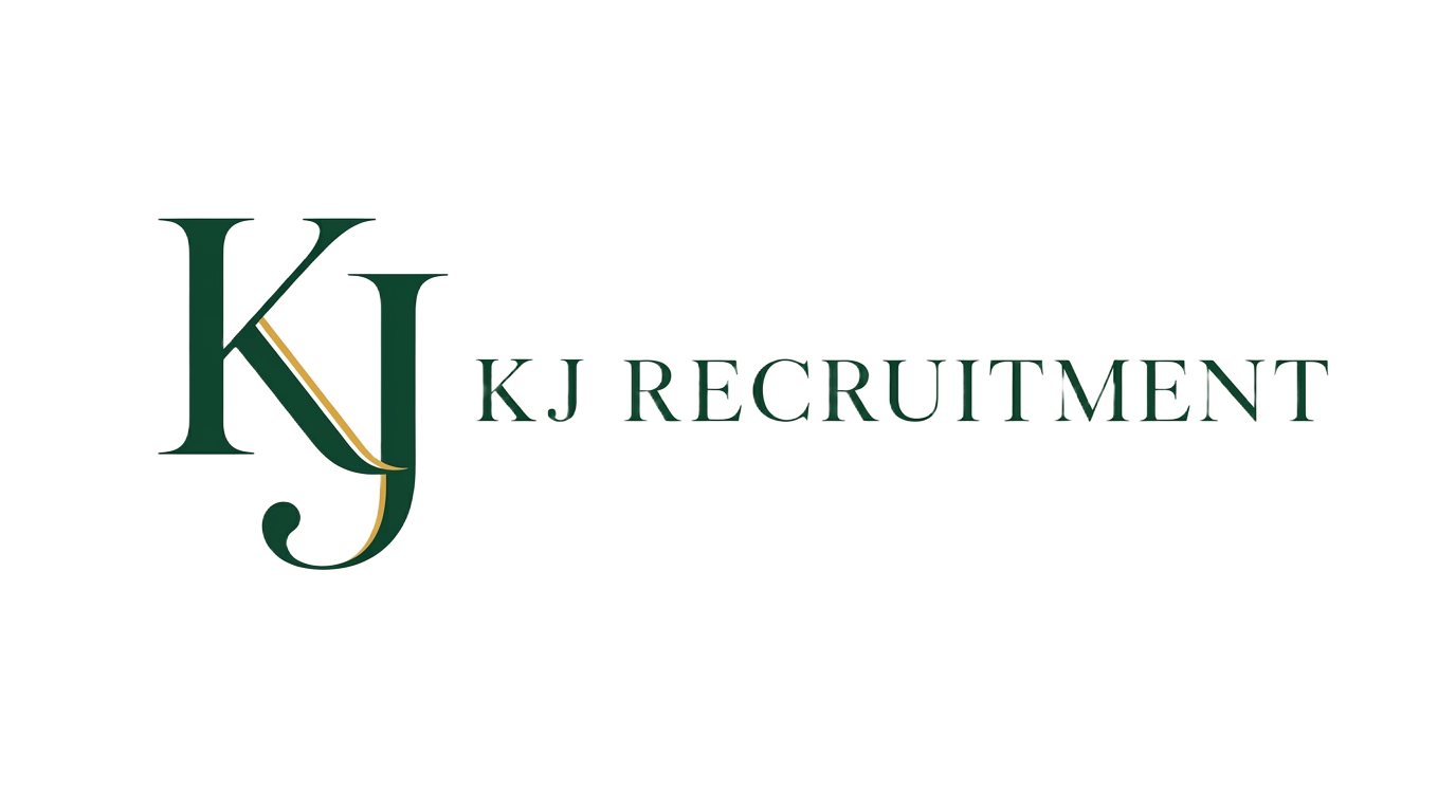 KJ Recruitment
